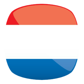 hollaendisch