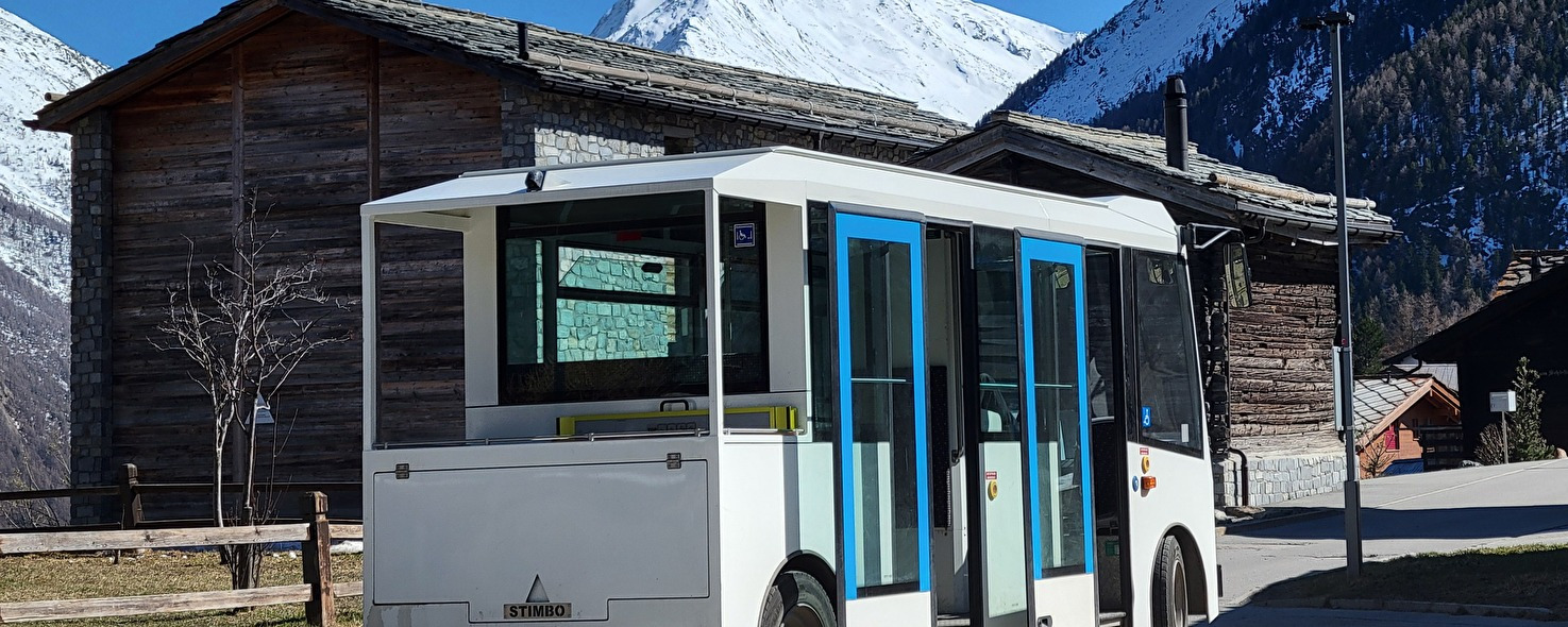 skibus_saas_fee